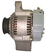 DELCO REMY Generaator DRA3506